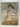 The Lost World of the Impressionists (Book Club Associates) by Alice Bellony-Rewald