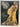 Human Anatomy for the Artist (Book Club Associates) by John Raynes