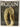 Rodin sculptures (Book Club Associates) by Ludwig Goldsheider (editor)