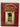A New Zealand Potter's Dictionary by Barry Brickell, Ray Pawlett
