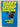 A Barry Crump Collection by Barry Crump