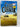 Skeleton Coast by Clive Cussler, Jack Du Brul