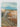 The Companion Guide to The South Island of New Zealand by Errol Brathwaite