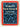 Harrap's First French Dictionary: French-English English-French by Colin Henstock