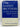 The Marist Brothers in New Zealand, Fiji & Samoa 1876-1976 by Pat Gallagher