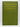 Measurement and Evaluation in Teaching by Norman E. Gronlund