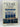The Point at Issue: Petroleum Energy Politics in New Zealand 1955-90 by Mike Paterson