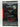 Conflict or Cooperation?: Industrial Relations in the Nineties by Paula Strickson