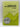 Evolution of the New Zealand Economy by G.R. Hawke