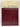 New Zealand Journal of Educational Studies Vol. 13 No. 2 November 1978 by P.J. Lawrence