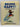 Being Happy! A Handbook to Greater Confidence & Security by Andrew Matthews