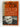 The Role of the Supreme Court in American Government by Archibald Cox