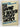 The Shaping of Twentieth-Century America by Richard M. Abrams