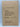 Land Utilization in Developing Economies XVII by Kenneth F.S. King