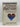 Intimate Partners: Patterns in Love and Marriage by Maggie Scarf