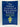 The Political Economy of International Relations by Robert Gilpin