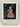 Velasquez Infantes and Infantas: The Little Library of Art by Enrique Lafuente Ferrari