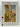 Vanished Cities of Northern Africa by Mrs. Steuart Erskine