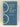 English Pottery and Porcelain Marks by S.W. Fisher