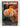 Goldfish by Paul R. Paradise