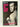 Prick up Your Ears: The Biography of Joe Orton by John Lahr