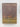 A Hunting Guide: To Introduce Wild Animals of New Zealand by L.H. Harris
