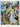 Dunbar Sloan Fine & Applied Art Auction 24 & 25 September 2014 by Unknown