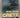 Crete: the battle and the resistance by Antony Beevor