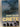 Crete: the battle and the resistance by Antony Beevor