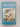 Crete 1941 Eyewitnessed by C. N. Hadjipateras and M. S. Fafalios