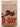 D-Day: The Battle for Normandy by Antony Beevor