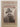 Hot Water Sailor, 1912-1962 and Landlubber Ho! 1963-1980 by Denis Glover