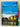 How Did You Paint That? 100 ways to paint seascapes, rivers & lakes, volume 1 by Various, Terri Dodd