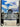 The Louvre: the museum, the collections, the new spaces by unknown