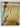 Woodcarving by William Wheeler, Charles H. Hayward