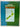 Jacaranda Resource Atlas for Aotearoa New Zealand by unknown