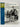 Phil O'Shea: wizard on wheels by Jonathan Kennett, Bronwen Wall