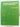 Multiple Choice Questions in Food and Nutrition by Owen Frederick George Kilgour