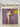 The Tae Kwon Do Handbook by Mark Pawlett, Ray Pawlett