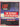 The Internet Entrepreneurs by Christopher Price