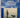 James Herriot's Yorkshire by James Herriot, Derry Brabbs