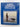 James Herriot's Yorkshire by James Herriot, Derry Brabbs