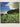 The Making of the English Landscape by William George Hoskins, Christopher Taylor