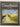 Classic Walks in Great Britain - Classic Walks Series by Bill Birkett