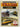 The Official British Rail Book of Trains for Young People by Michael Bowler