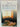 Disobedience by Jane Hamilton
