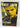The Bourne Supremacy by Robert Ludlum