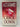 Crack Down by Val McDermid