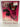 Killing the Shadows by Val McDermid