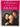 A Woman's Guide to Health by Ann Robinson, Consumers' Institute of New Zealand